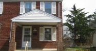 6009 Monticello Rd Alexandria, VA 22303 - Image 11224589