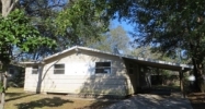 1547 Ollie Dr Jacksonville, FL 32208 - Image 11224690