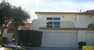 524 Laketree Ct Boulder City, NV 89005 - Image 11224693