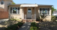 3179 Magnolia Ave Long Beach, CA 90806 - Image 11224715