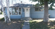 903 South Ironwood Drive Moses Lake, WA 98837 - Image 11224770