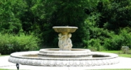 24 Viale Bellezza Fairhope, AL 36532 - Image 11224708