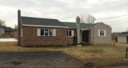 10 Franklin Ave Oswego, NY 13126 - Image 11224750