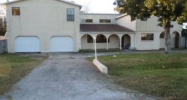 1593 Mulberry Ln Melbourne, FL 32935 - Image 11224722