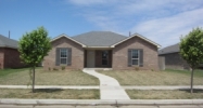 4412 Pine Street Amarillo, TX 79118 - Image 11224801