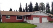 229 Crest Drive Soldotna, AK 99669 - Image 11224822
