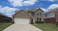 8206 Hardy Elm St Spring, TX 77379 - Image 11224884