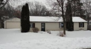 3138 Thomas Ct SE Rochester, MN 55904 - Image 11224837