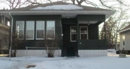 4808 Clinton Avenue Minneapolis, MN 55409 - Image 11224838