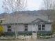 1073 Old Highway 97 Brewster, WA 98812 - Image 11224831