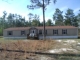 417 Rhoda Rish Rd Leesville, SC 29070 - Image 11224825