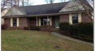 4850 Garfield Terrace Dr Knoxville, TN 37938 - Image 11224978