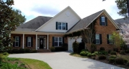 1113 Hampton Pine Ct Leland, NC 28451 - Image 11224915