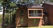 10-2 Star Trek Dr Unit 18B Bronston, KY 42518 - Image 11224904