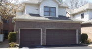 3406 Hurstbourne Ridge Blvd Louisville, KY 40299 - Image 11224923