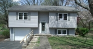 132 Cardinal Ct Glasgow, KY 42141 - Image 11224919