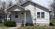 1033 Harrison St Paducah, KY 42001 - Image 11224918