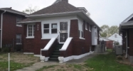 951 Eastern Pkwy Louisville, KY 40217 - Image 11224921