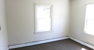 515 Spanish Court Louisville, KY 40214 - Image 11224924