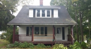 39 Auburn Street Naugatuck, CT 06770 - Image 11225004