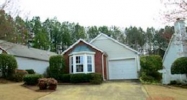 1162 Britley Park Lane Woodstock, GA 30189 - Image 11225008