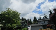 3106 154th St Sw Lynnwood, WA 98087 - Image 11225176