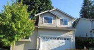 2708 153rd St Sw Lynnwood, WA 98087 - Image 11225175
