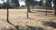 Lot #21, Rock Wall Heights Clarksville, AR 72830 - Image 11225162