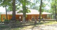 160 Parkway Rd Eureka Springs, AR 72632 - Image 11225112