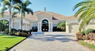 1419 Southpointe Court Melbourne, FL 32940 - Image 11225108
