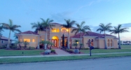 2928 Wyndham Way Melbourne, FL 32940 - Image 11225105