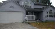 10Th Kelso, WA 98626 - Image 11225285