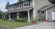 Paxton Kelso, WA 98626 - Image 11225286