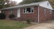 3129 Beamon Ct Norfolk, VA 23513 - Image 11225232