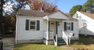 2737 Mckann Ave Norfolk, VA 23509 - Image 11225233