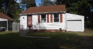 444 Gilpin Ave Norfolk, VA 23503 - Image 11225234