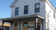 2834 Tidewater Drive Norfolk, VA 23509 - Image 11225218