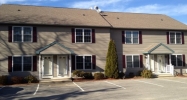 306 Salem Tpke Unit 12 Norwich, CT 06360 - Image 11225212