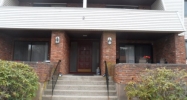 565 Talcottville Rd  Unit 2c8 Vernon Rockville, CT 06066 - Image 11225211
