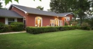 1301 N. College Clarksville, AR 72830 - Image 11225361