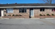 610 Poplar St. Clarksville, AR 72830 - Image 11225363