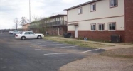 2401 West Main Clarksville, AR 72830 - Image 11225352