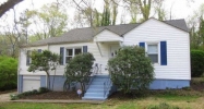 1283 Skyhaven Road Atlanta, GA 30316 - Image 11225336