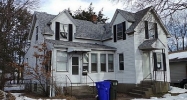 262 Park Ave East Hartford, CT 06108 - Image 11225494