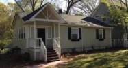1731 Braeburn Drive Se Atlanta, GA 30316 - Image 11225482