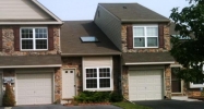 5517 Tanglewood Lane Allentown, PA 18106 - Image 11225539