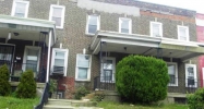 729 West Fisher Avenue Philadelphia, PA 19120 - Image 11225540