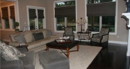 5406 ALTAMONTE RD Rogers, AR 72758 - Image 11225548