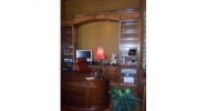 31 Wimbledon Way Rogers, AR 72758 - Image 11225549