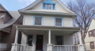 3714 E 7th St Kansas City, MO 64124 - Image 11225582